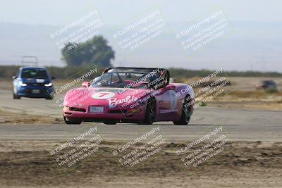 media/Sep-28-2025-24 Hours of Lemons (Sun) [[5dfe0e5f6e]]/9am (Star Mazda)/